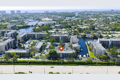 16 Royal Palm Way #205, Boca Raton, FL 33432 - Photo 37