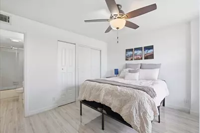 16 Royal Palm Way #205, Boca Raton, FL 33432 - Photo 21