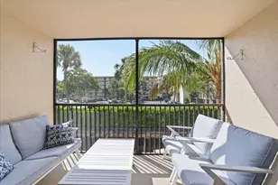 16 Royal Palm Way, Boca Raton, FL 33432 - Photo 27