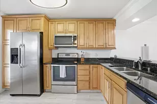 16 Royal Palm Way, Boca Raton, FL 33432 - Photo 7