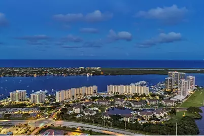 1100 W Marine Way W #A3l, North Palm Beach, FL 33408 - Photo 29