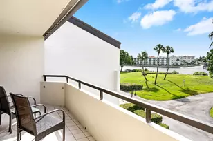 1100 W Marine Way W, North Palm Beach, FL 33408 - Photo 15
