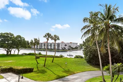1100 W Marine Way W #A3l, North Palm Beach, FL 33408 - Photo 9