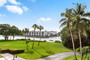 1100 W Marine Way W, North Palm Beach, FL 33408 - Photo 9