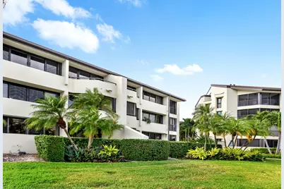 1100 W Marine Way W #A3l, North Palm Beach, FL 33408 - Photo 1