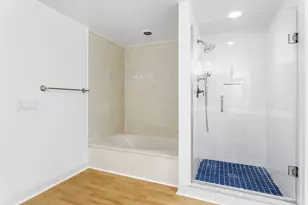 1100 W Marine Way W, North Palm Beach, FL 33408 - Photo 13