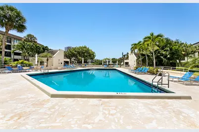 1100 W Marine Way W #A3l, North Palm Beach, FL 33408 - Photo 23