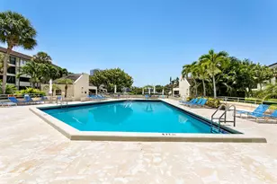 1100 W Marine Way W, North Palm Beach, FL 33408 - Photo 23