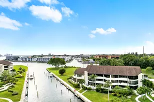 1100 W Marine Way W, North Palm Beach, FL 33408 - Photo 27