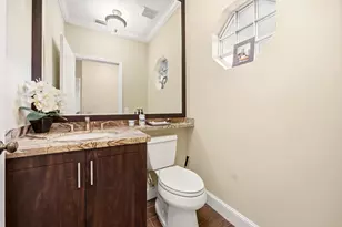 6738 Via Regina, Boca Raton, FL 33433 - Photo 43
