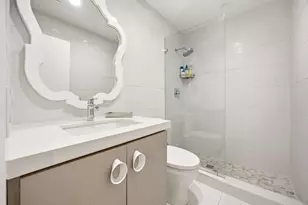 6738 Via Regina, Boca Raton, FL 33433 - Photo 33