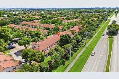6738 Via Regina, Boca Raton, FL 33433 - Photo 55