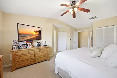 6738 Via Regina, Boca Raton, FL 33433 - Photo 27