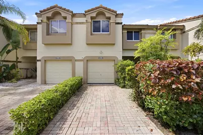 6738 Via Regina, Boca Raton, FL 33433 - Photo 3