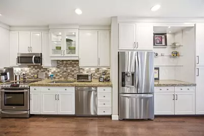 6738 Via Regina, Boca Raton, FL 33433 - Photo 11