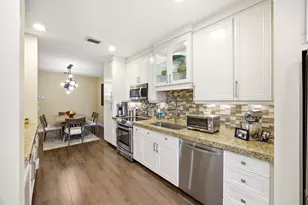 6738 Via Regina, Boca Raton, FL 33433 - Photo 13