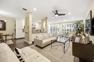 6738 Via Regina, Boca Raton, FL 33433 - Photo 15