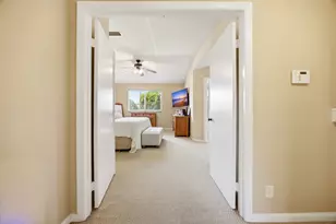 6738 Via Regina, Boca Raton, FL 33433 - Photo 9