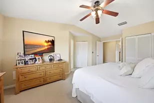 6738 Via Regina, Boca Raton, FL 33433 - Photo 27