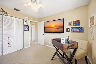 6738 Via Regina, Boca Raton, FL 33433 - Photo 23
