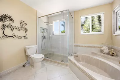6738 Via Regina, Boca Raton, FL 33433 - Photo 31