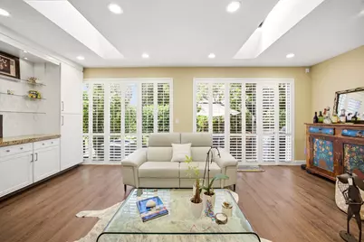 6738 Via Regina, Boca Raton, FL 33433 - Photo 39