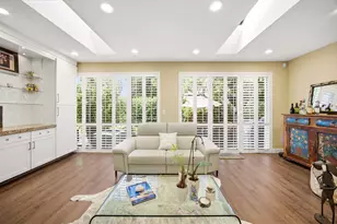6738 Via Regina, Boca Raton, FL 33433 - Photo 39