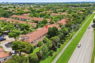6738 Via Regina, Boca Raton, FL 33433 - Photo 55