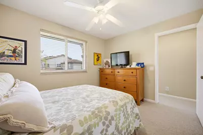 6738 Via Regina, Boca Raton, FL 33433 - Photo 35