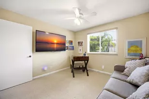 6738 Via Regina, Boca Raton, FL 33433 - Photo 21