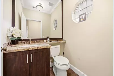 6738 Via Regina, Boca Raton, FL 33433 - Photo 43