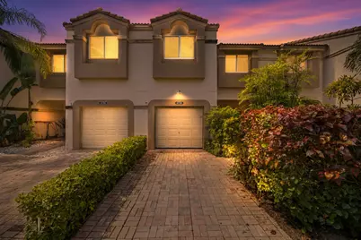 6738 Via Regina, Boca Raton, FL 33433 - Photo 1