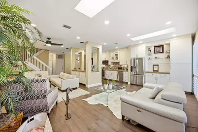 6738 Via Regina, Boca Raton, FL 33433 - Photo 41
