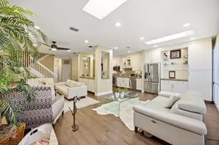 6738 Via Regina, Boca Raton, FL 33433 - Photo 41