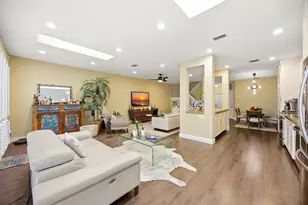 6738 Via Regina, Boca Raton, FL 33433 - Photo 3
