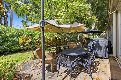 6738 Via Regina, Boca Raton, FL 33433 - Photo 47