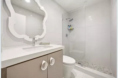 6738 Via Regina, Boca Raton, FL 33433 - Photo 33