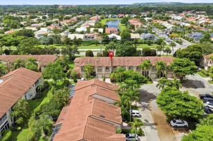 6738 Via Regina, Boca Raton, FL 33433 - Photo 51
