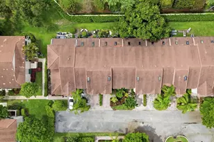 6738 Via Regina, Boca Raton, FL 33433 - Photo 13