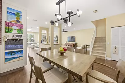 6738 Via Regina, Boca Raton, FL 33433 - Photo 19