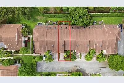 6738 Via Regina, Boca Raton, FL 33433 - Photo 49