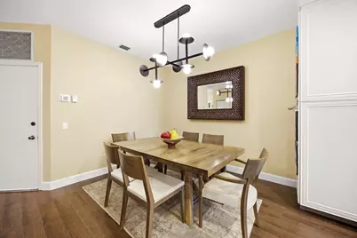 6738 Via Regina, Boca Raton, FL 33433 - Photo 17