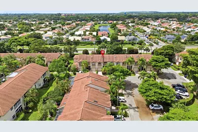 6738 Via Regina, Boca Raton, FL 33433 - Photo 51