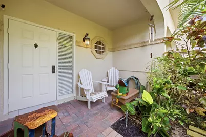 6738 Via Regina, Boca Raton, FL 33433 - Photo 5