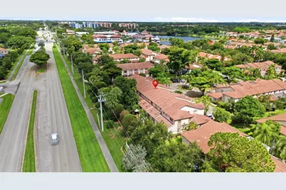 6738 Via Regina, Boca Raton, FL 33433 - Photo 53
