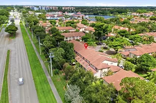 6738 Via Regina, Boca Raton, FL 33433 - Photo 53
