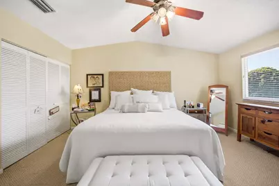 6738 Via Regina, Boca Raton, FL 33433 - Photo 29