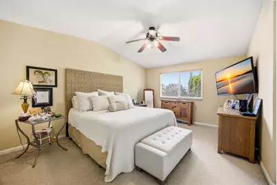 6738 Via Regina, Boca Raton, FL 33433 - Photo 25