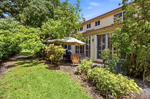 6738 Via Regina, Boca Raton, FL 33433 - Photo 45