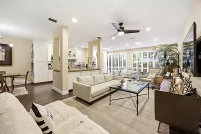 6738 Via Regina, Boca Raton, FL 33433 - Photo 15